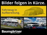 Renault Master DoKa dCi 130 3,5t L2H1 Pritsche/Plane - Renault Plan master