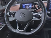 Volkswagen ID.4 - Vorschau Bild 12