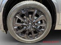 Mazda CX-60 - Vorschau Bild 15