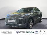 Audi Q6 e-tron 185 kW advanced LED+/RFK/WÄPU+++ - Audi Q6 e-tron Neuwagen