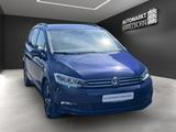 Volkswagen Touran Comfortline 7Sitz*Kamera*LED*Family*Virtu - Volkswagen Touran aus 2023
