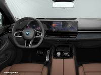 BMW 530 - Vorschau Bild 5