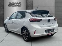 Opel Corsa - Vorschau Bild 3