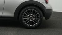 MINI Cooper Cabrio - Vorschau Bild 16