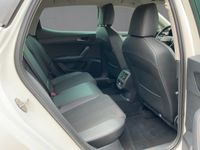 Cupra Leon - Vorschau Bild 13