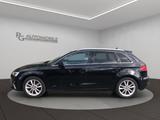 Audi A3 Sportback 35 TDI sport AHK Xenon - Audi A3 mit Diesel-Antrieb: Kombi
