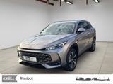 MG HS Hybrid+ Luxury *Finanzierungsangebot* - MG HS Neuwagen