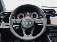 Audi A3 - Vorschau Bild 8