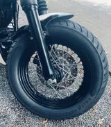 Harley-Davidson Softtail - Offers matching your search criteria