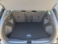 Ford Explorer - Vorschau Bild 14
