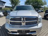 Dodge RAM 5.7 V8 1500 Kein Tüv - Dodge RAM aus 2013