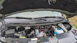 Volkswagen T6 Multivan - VW T6 von privat