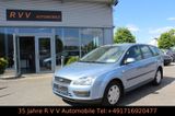 Ford Focus 1.4 Turnier, 1.Hand, Scheckheftgepflegt, - Ford Focus aus 2006: Kombi