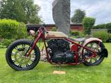 Other Sportster Basis - Modell Racester  - Offers