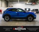 Opel Mokka 1.2 Turbo Elegance ACC KAMERA LED NAVI 17Z - Opel Mokka in Hamm