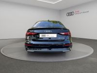Audi A3 - Vorschau Bild 5