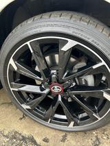 Toyota Corolla 2,0 Hybrid GR Sport Black Edition TS... - Toyota Corolla: 2.0