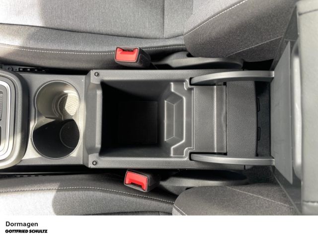 Seat Ateca - Bild 17