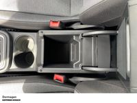 Seat Ateca - Vorschau Bild 17