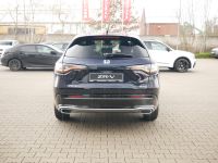 Honda ZR-V - Vorschau Bild 8