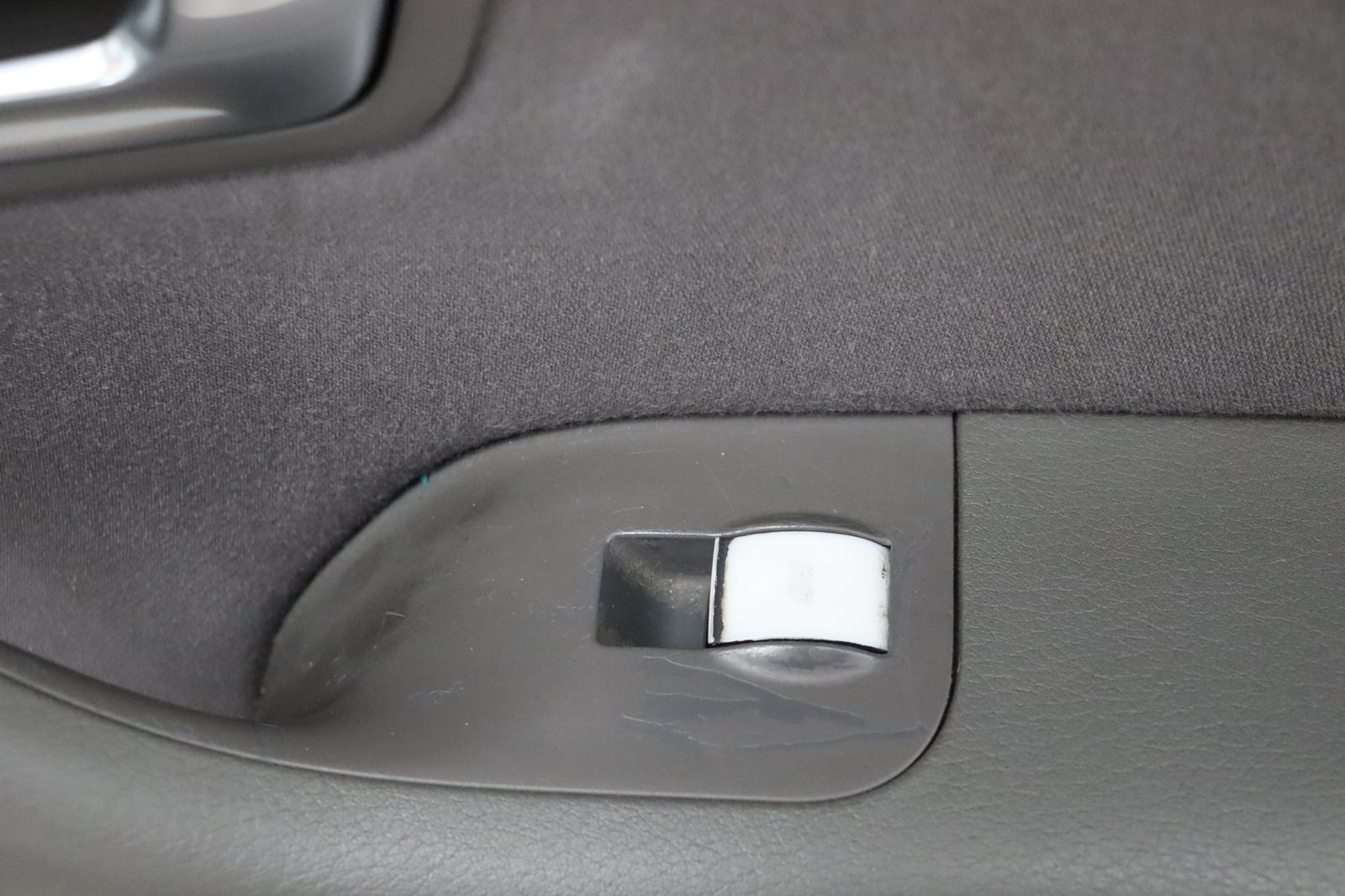 Fahrzeugabbildung Audi A4 1.8 T * HU/AU bis 05.2027 * Xenon * Navi