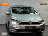 Volkswagen Golf Sportsvan Comfortline 1.0 TSI