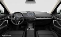 BMW X1 - Vorschau Bild 3