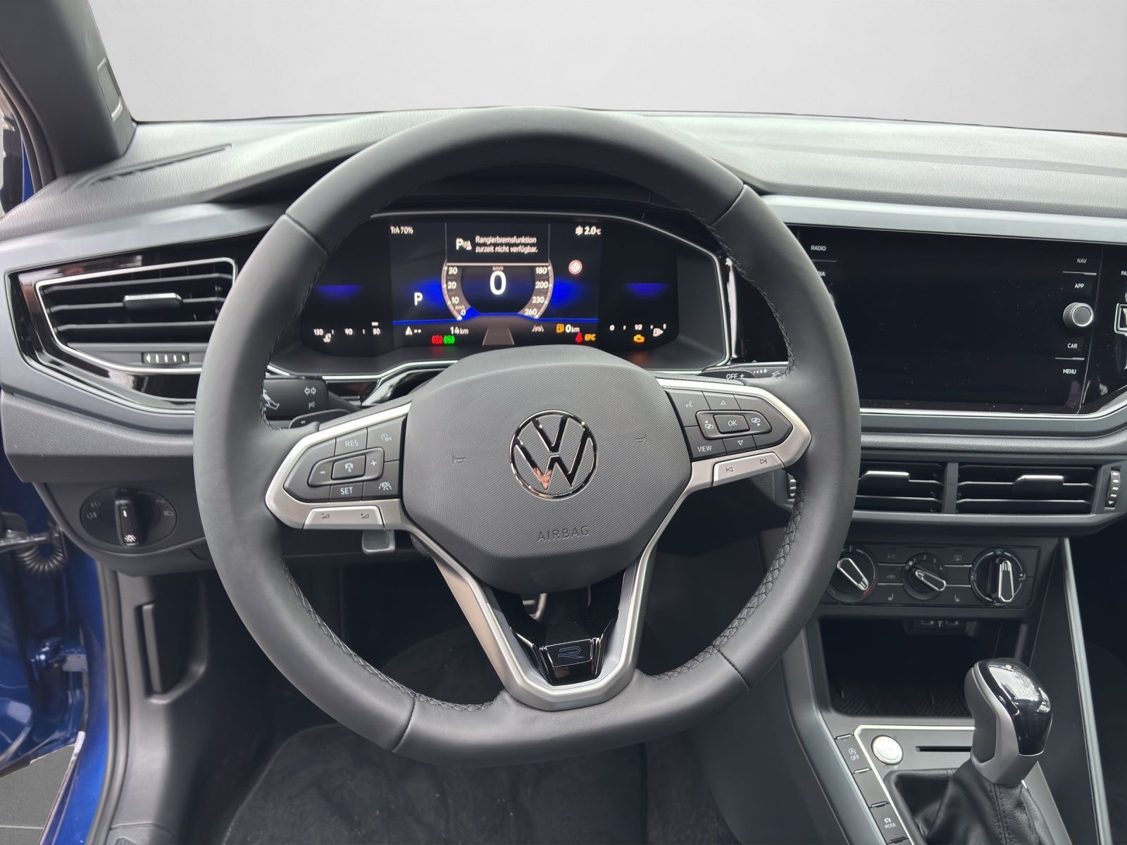 Volkswagen Polo - Bild 11