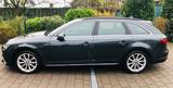 Audi A4 2.0 TFSI 140 ultra S tronic sport Avant sport - Audi A4 Gebrauchtwagen in Bielefeld