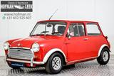 MINI Cooper S 1275 Classic - MINI MINI Oldtimer