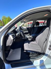 BMW 114 - 10