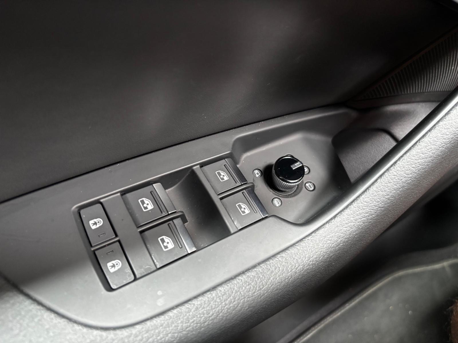 Audi S6 Avant 3.0 TDI quattro #AllBlack#Navi#B&O#Pano