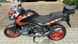 BMW R1150R Rockster - Angebote