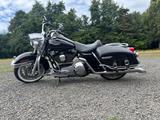 Harley-Davidson Harley Davidson Road King classic - HARLEY-DAVIDSON 1999