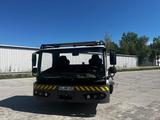 Andere KAMAG Wiesel WBH 25 Deutz TCD 4.1 L4 - Angebote