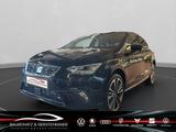 Seat Ibiza 1.5 TSI DSG FR Anniversary Edition *LED* S - Seat Ibiza: Fr Anniversary Edition