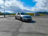 Toyota Corolla E12 1.4 - Toyota Corolla E12 Gebrauchtwagen