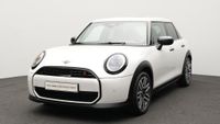 MINI Cooper S - Vorschau Bild 1