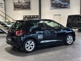 DS Automobiles DS3 PureTech 110 Stop&Start SoChic KLIMA/SHZ/PDC - DS Automobiles: Kleinwagen