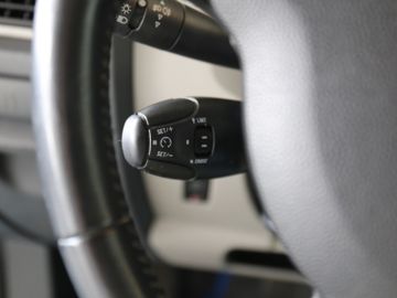 Peugeot Expert Tepee 2x TÜR L2H1 AUT KLIMA TEL 8SITZ AHK
