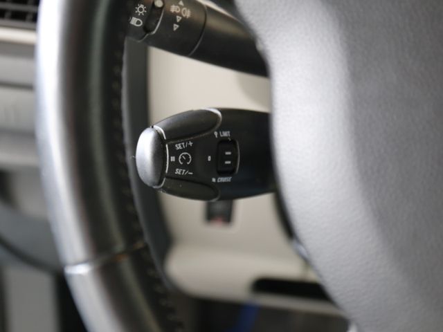 Peugeot Expert Tepee 2x TÜR L2H1 AUT KLIMA TEL 8SITZ AHK