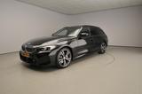 BMW 330 3-serie Touring 330i | M-Sportpakket | LED | - BMW 330: 330i Se