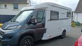 Weinsberg Cara Loft 550MG - Wohnwagen & Wohnmobile in Solingen
