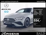 Mercedes-Benz CLE 300 4M AMg-Sport/Pano/Digital/Distr/Night/19 - Mercedes-Benz CLE 300 Gebrauchtwagen