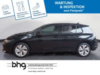 Volkswagen Golf - Vorschau Bild 3