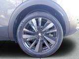Peugeot 3008 GT*dig.Tacho*Navi*Kamera*Totwinkel*Keyless - Peugeot 3008 in Braunschweig