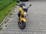 Honda CB600FA Hornet - Offers