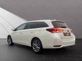 Toyota Auris Touring Sports EXE.*LED*NAVI* PDC*KAMERA* - Toyota: Sport