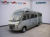 Carthago S-PLUS I 61 XL LE LP: 290.219 € - Carthago Wohnmobil oder -wagen