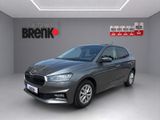 Skoda Fabia 1.0 TSI DSG Ambition *LED/PDC/App/SHZ* - Skoda Fabia in Karlsruhe